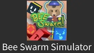 Что даст улитка в Bee Swarm Simulator - Симулятор пчеловода