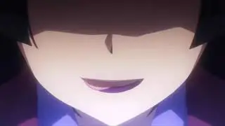 AMV Rory Mercury Monster KIRA