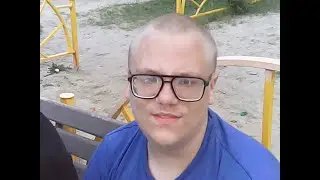 пранки с друзьями