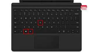 ¿Cómo hacer una Captura de Pantalla en Windows 10? (PC y Laptop) - 2020