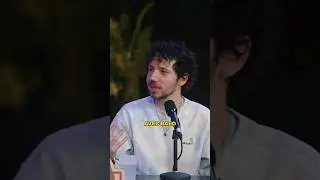 Comment s'améliorer en DESIGN/GRAPHISME ?
