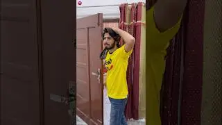 Helicopter 🚁😂 #funny #shorts #comedy #reels #viral #helicopter #😂