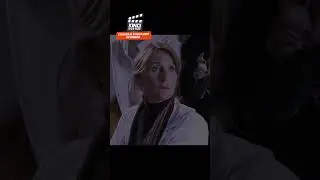 Продал дорогую картину за бесценок 😦😦😦 