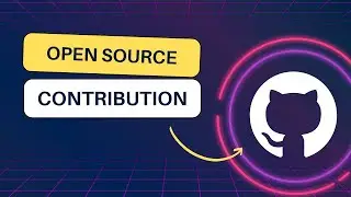 Why to do contributions | Raw video