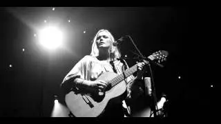 Ane Brun - All We Want Is Love