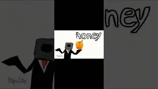 Me UnI aL tReNd De HoNey PiE🍯🤓🥧
