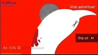 ADS genshin impact timmie bird HD