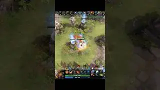 Twitch / DaynekoKM #dota2 #дота #дота2 #dota #дота2лучшиемоменты