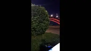 Igoreha7900 в прямом эфире!