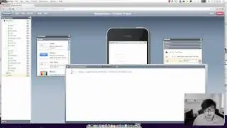 MobileNation Q&A: scientific apps