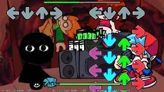 whole video for accuracy