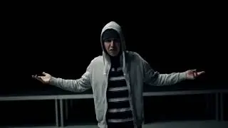 XAN / LA MENTALE - Freestyle Zone Art (Prod: Zaka Prod)