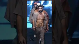 OPENER FOR LA FASHION WEEK 😭😭😭😭😭😭😭😭😭😭 
