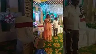 Edhi Devuni nirnayamu fradygummalla #teluguchristiansongs