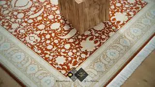 Product advertisment.