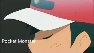 Serena Returns in Pokemon Journeys||Pokemon Journeys #pokemonjourneys #pikachu #ash #pokemon #serena