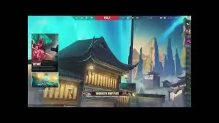 No More Black Bars in VALORANT! (One Monitor Fix)