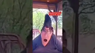 #channel