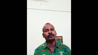 tujse naaraz nahi
