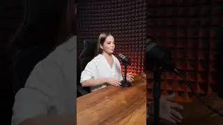 Ты должна уметь зарабатывать💰😉