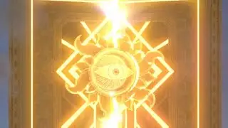TOWER OF GOD ( NEW WORLD ) $10,000 SUMMON!!! ( AM I LUCKY OR WHAT ) FREE GIFT CODES!