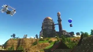 ArcheAge Crack EP 5