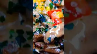 beef stir-fry. #recipe #sauce #beefsauce #food #easyrecipe #beef #youtubeshorts #cooking #foodie