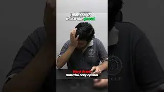 My IIT Success Story 🥺❤️