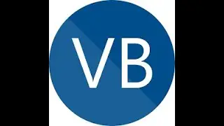 Visual Basic   Selection structure , 2 to 4 selection, case selection, range selection