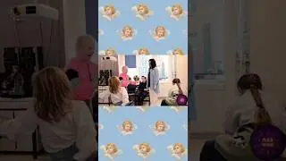 О чём мечтают игрушки? ЛАБОРАТОРИЯ ФАНТАЗЕРОВ. #юмор #лабфан #дети #игрушки # #топ