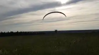 Вацурин Юра