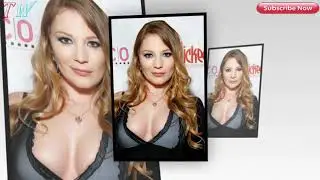 Female Performer Of The Year AVN Award (2001-2011) | Female Porn star Of The Year | AVN AWARD