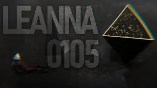 Dream perception [Beta version] | Blender animation