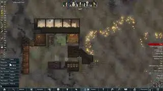 Rimworld 2022 Part 9
