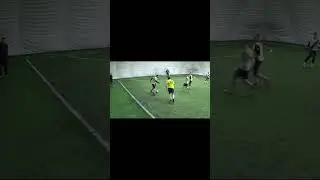 Когда доиграл момент до конца 