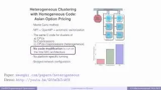 Episode 5.18 - Additional Topic- Load Balancing in Heterogeneous Systems