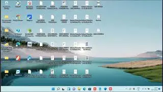 Office 2021