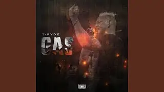Gas