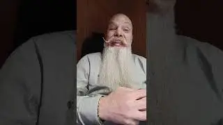 Чай и вино