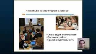 Музыка и художественная культура 20.06.2019