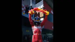 Can You Love Me Again? #formula1 #f1
