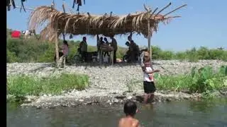 VINTAR ILOCOS NORTE//THE BEST KARAYAN MALINIS TAHIMIK