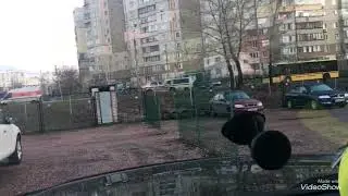 Установка YATOUR в lx470!!! Да как два пальца о ......ть!!!