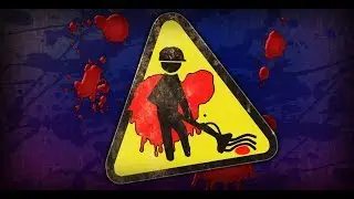 Профессиональные уборщики [Viscera Cleanup Detail]