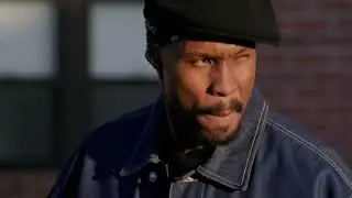 The Wire Aivone