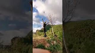 🤩РУБРИКА - ПРОГУЛКИ ПО ЧЕРНОГОРИИ 🤩 НЕРЕАЛЬНО КРАСИВО !!!