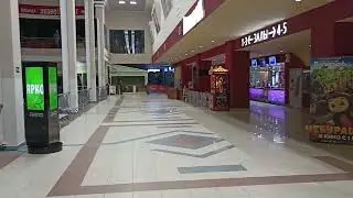Продается видеопилларс. г. Пермь
