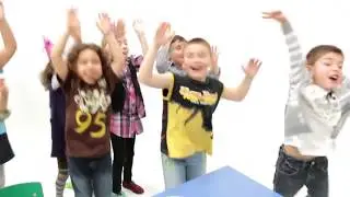 Tina y Tin cumple Gabriel (Música Personalizada para Niños) 