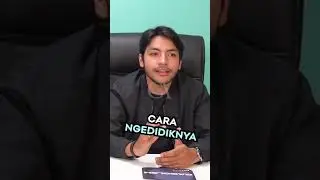 Orang tua terbaik dari masing masing versinya 