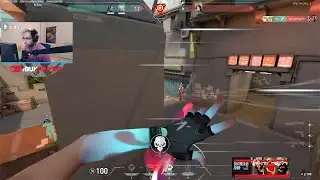 wait, how did that hit?